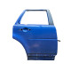 Usa Portiera spate dreapta spate LAND ROVER FREELANDER 2 LF_, L359 2006 - 2014