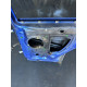 Usa Portiera spate dreapta spate LAND ROVER FREELANDER 2 LF_, L359 2006 - 2014