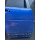 Usa Portiera spate dreapta spate LAND ROVER FREELANDER 2 LF_, L359 2006 - 2014