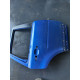 Usa Portiera spate dreapta spate LAND ROVER FREELANDER 2 LF_, L359 2006 - 2014