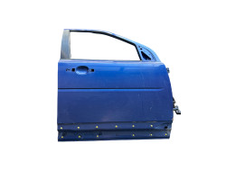 Usa Portiera fata dreapta fata LAND ROVER FREELANDER 2 LF_, L359 2006 - 2014