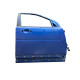 Usa Portiera fata dreapta fata LAND ROVER FREELANDER 2 LF_, L359 2006 - 2014
