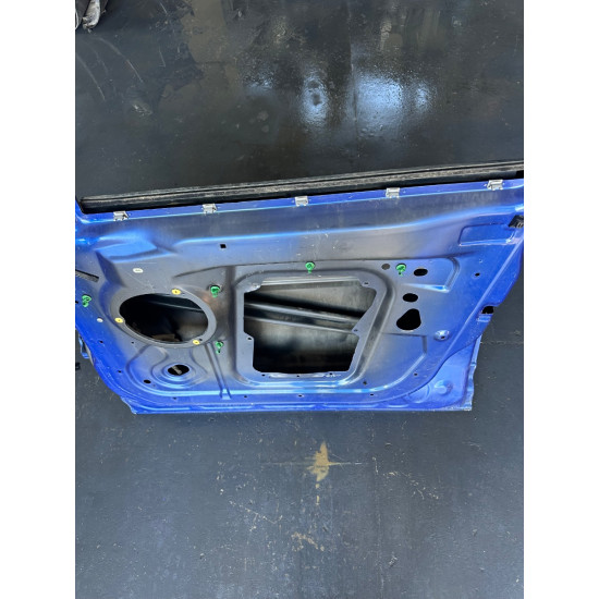 Usa Portiera fata dreapta fata LAND ROVER FREELANDER 2 LF_, L359 2006 - 2014