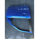 Usa Portiera fata dreapta fata LAND ROVER FREELANDER 2 LF_, L359 2006 - 2014