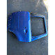 Usa Portiera spate stanga spate LAND ROVER FREELANDER 2 LF_, L359 2006 - 2014