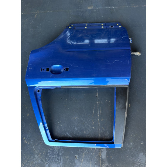 Usa Portiera spate stanga spate LAND ROVER FREELANDER 2 LF_, L359 2006 - 2014