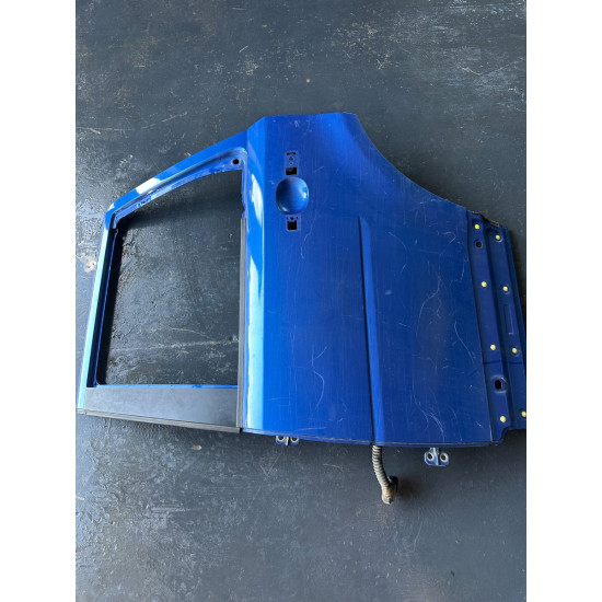 Usa Portiera spate stanga spate LAND ROVER FREELANDER 2 LF_, L359 2006 - 2014