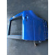 Usa Portiera spate stanga spate LAND ROVER FREELANDER 2 LF_, L359 2006 - 2014