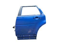 Usa Portiera spate stanga spate LAND ROVER FREELANDER 2 LF_, L359 2006 - 2014