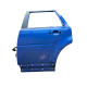 Usa Portiera spate stanga spate LAND ROVER FREELANDER 2 LF_, L359 2006 - 2014