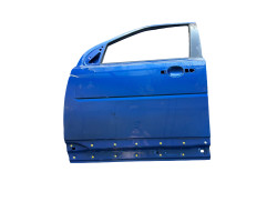 Usa Portiera fata LAND ROVER FREELANDER 2 LF_, L359 2006 - 2014