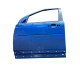 Usa Portiera fata LAND ROVER FREELANDER 2 LF_, L359 2006 - 2014