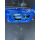 Usa Portiera fata LAND ROVER FREELANDER 2 LF_, L359 2006 - 2014