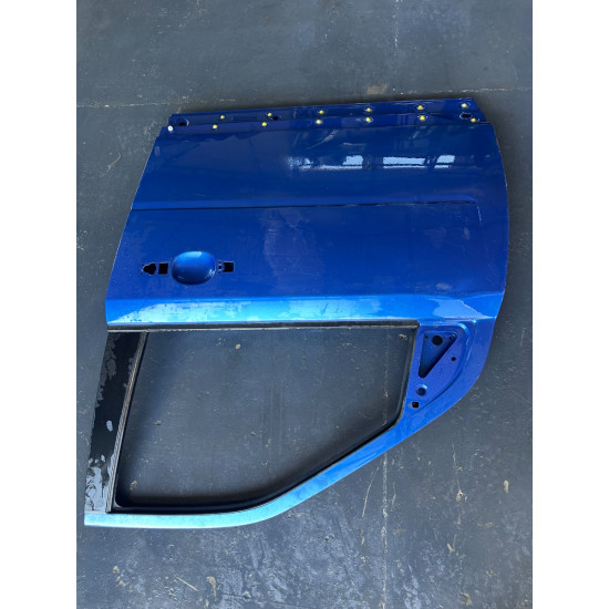 Usa Portiera fata LAND ROVER FREELANDER 2 LF_, L359 2006 - 2014