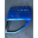 Usa Portiera fata LAND ROVER FREELANDER 2 LF_, L359 2006 - 2014