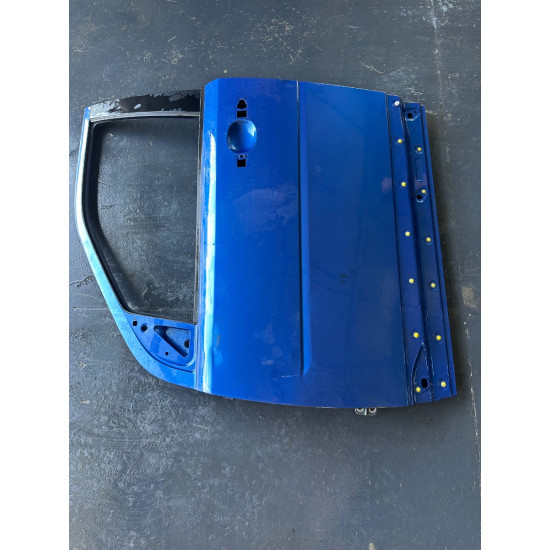 Usa Portiera fata LAND ROVER FREELANDER 2 LF_, L359 2006 - 2014