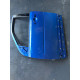 Usa Portiera fata LAND ROVER FREELANDER 2 LF_, L359 2006 - 2014