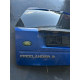 Haion portbagaj LAND ROVER FREELANDER 2 LF_, L359 2006 - 2014