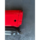 Bara spate SMART CITY-COUPE 450 1998 - 2004