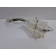 Vas/rezervor lichid de spalare parbriz LAND ROVER FREELANDER 2 LF_, L359 2006 - 2014 2.2 TD4 4x4 224DT, DW12BTED4