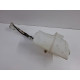 Vas/rezervor lichid de spalare parbriz LAND ROVER FREELANDER 2 LF_, L359 2006 - 2014 2.2 TD4 4x4 224DT, DW12BTED4