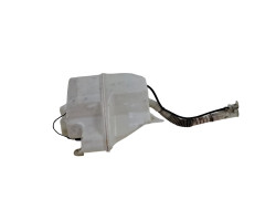 Vas/rezervor lichid de spalare parbriz LAND ROVER FREELANDER 2 LF_, L359 2006 - 2014 2.2 TD4 4x4 224DT, DW12BTED4