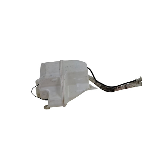 Vas/rezervor lichid de spalare parbriz LAND ROVER FREELANDER 2 LF_, L359 2006 - 2014 2.2 TD4 4x4 224DT, DW12BTED4
