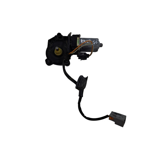 Motoras geam stanga fata LAND ROVER FREELANDER 2 LF_, L359 2006 - 2014 2.2 TD4 4x4 224DT, DW12BTED4 d304101