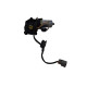 Motoras geam stanga fata LAND ROVER FREELANDER 2 LF_, L359 2006 - 2014 2.2 TD4 4x4 224DT, DW12BTED4 d304101
