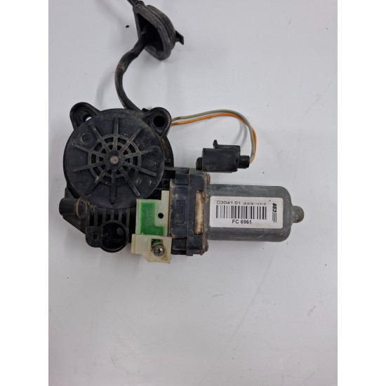 Motoras geam stanga fata LAND ROVER FREELANDER 2 LF_, L359 2006 - 2014 2.2 TD4 4x4 224DT, DW12BTED4 d304101