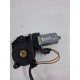 Motoras geam stanga fata LAND ROVER FREELANDER 2 LF_, L359 2006 - 2014 2.2 TD4 4x4 224DT, DW12BTED4 d304101