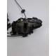 Broasca usa stanga fata LAND ROVER FREELANDER 2 LF_, L359 2006 - 2014 2.2 TD4 4x4 224DT, DW12BTED4 6w8a21813ad