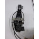 Broasca usa stanga fata LAND ROVER FREELANDER 2 LF_, L359 2006 - 2014 2.2 TD4 4x4 224DT, DW12BTED4 6w8a21813ad