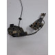 Broasca usa stanga fata LAND ROVER FREELANDER 2 LF_, L359 2006 - 2014 2.2 TD4 4x4 224DT, DW12BTED4 6w8a21813ad