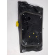 Macara Geam stanga fata LAND ROVER FREELANDER 2 LF_, L359 2006 - 2014 2.2 TD4 4x4 224DT, DW12BTED4