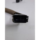 Cablaj portiera fata stanga fata LAND ROVER FREELANDER 2 LF_, L359 2006 - 2014 2.2 TD4 4x4 224DT, DW12BTED4 7g9214a584