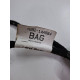 Cablaj portiera fata stanga fata LAND ROVER FREELANDER 2 LF_, L359 2006 - 2014 2.2 TD4 4x4 224DT, DW12BTED4 7g9214a584
