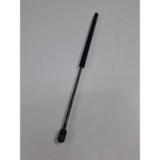 Amortizor hayon LAND ROVER FREELANDER 2 LF_, L359 2006 - 2014 2.2 TD4 4x4 224DT, DW12BTED4