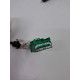 Cablaj portiera spate stanga spate LAND ROVER FREELANDER 2 LF_, L359 2006 - 2014 2.2 TD4 4x4 224DT, DW12BTED4 7g9217n400