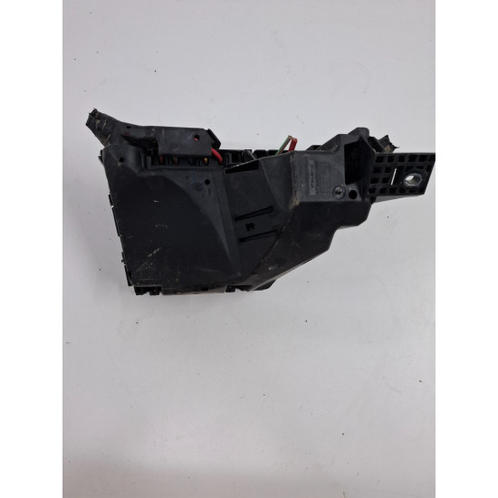 Panou sigurante LAND ROVER FREELANDER 2 LF_, L359 2006 - 2014 2.2 TD4 4x4 224DT, DW12BTED4 6g9t14a067ab