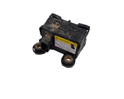 Senzor ESP de viteza la viraje LAND ROVER FREELANDER 2 LF_, L359 2006 - 2014 2.2 TD4 4x4 224DT, DW12BTED4 6g9n14b296ac