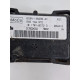 Senzor ESP de viteza la viraje LAND ROVER FREELANDER 2 LF_, L359 2006 - 2014 2.2 TD4 4x4 224DT, DW12BTED4 6g9n14b296ac