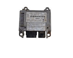 Modul/unitate de control airbaguri LAND ROVER FREELANDER 2 LF_, L359 2006 - 2014 2.2 TD4 4x4 224DT, DW12BTED4 6h5214b321ae