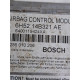 Modul/unitate de control airbaguri LAND ROVER FREELANDER 2 LF_, L359 2006 - 2014 2.2 TD4 4x4 224DT, DW12BTED4 6h5214b321ae