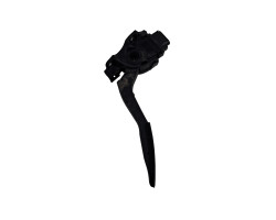 Pedala de acceleratie LAND ROVER FREELANDER 2 LF_, L359 2006 - 2014 2.2 TD4 4x4 224DT, DW12BTED4 7g9n9f836ea