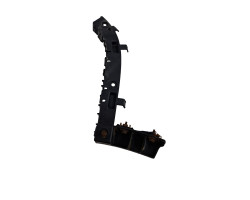 Suport bara spate LAND ROVER FREELANDER 2 LF_, L359 2006 - 2014 2.2 TD4 4x4 224DT, DW12BTED4