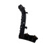 Suport bara spate LAND ROVER FREELANDER 2 LF_, L359 2006 - 2014 2.2 TD4 4x4 224DT, DW12BTED4