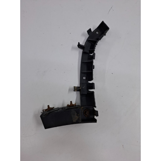 Suport bara spate LAND ROVER FREELANDER 2 LF_, L359 2006 - 2014 2.2 TD4 4x4 224DT, DW12BTED4