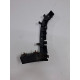 Suport bara spate LAND ROVER FREELANDER 2 LF_, L359 2006 - 2014 2.2 TD4 4x4 224DT, DW12BTED4