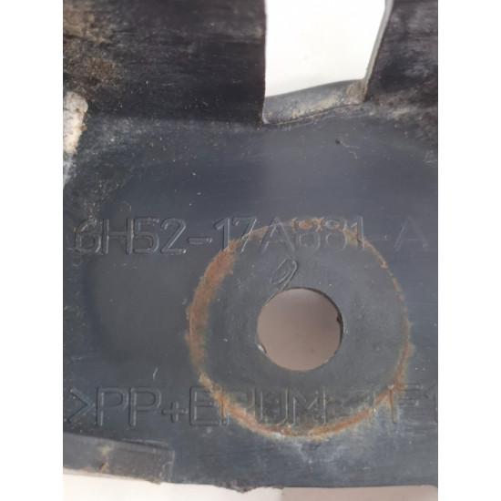 Suport bara spate LAND ROVER FREELANDER 2 LF_, L359 2006 - 2014 2.2 TD4 4x4 224DT, DW12BTED4